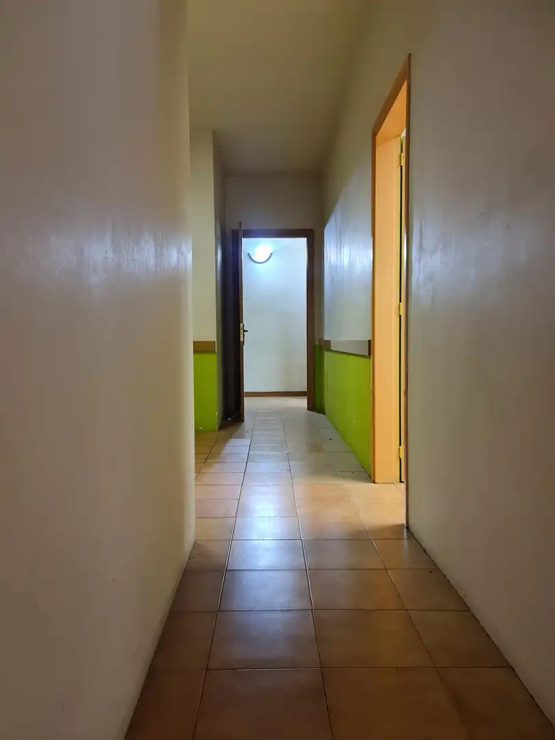 Business premises to rent in Olot, imagen 6