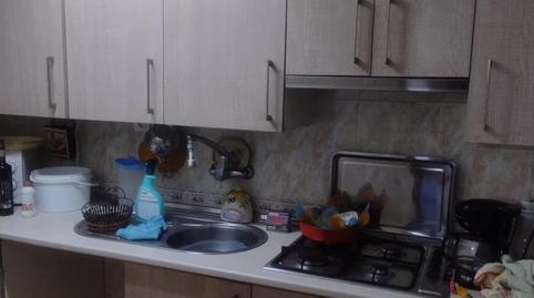 Photo 5 of Single-family semi-detached for sale in Calle Rio, 29, Piedrabuena, Ciudad Real