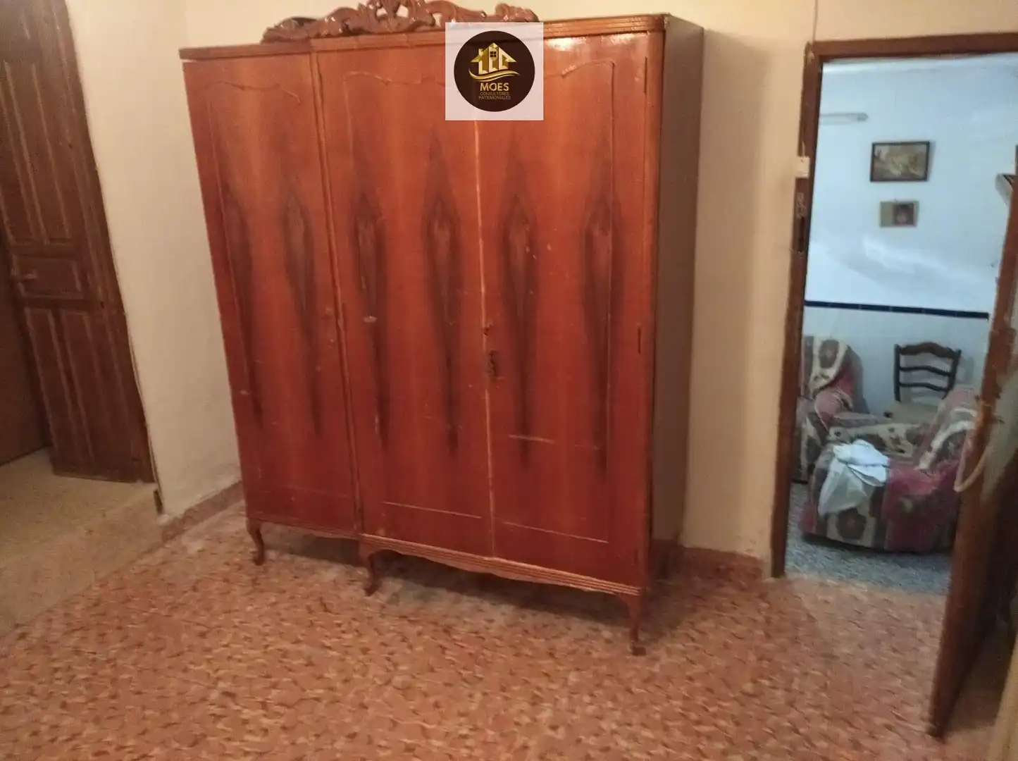 Casa en venda a La Guardia de Jaén, imagen 2
