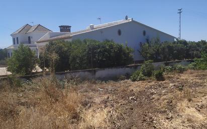 Residencial en venda en Palma del Río