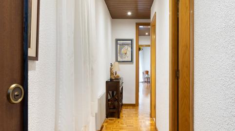 Foto 2 de Pis en venda a La Maternitat i Sant Ramon, Barcelona