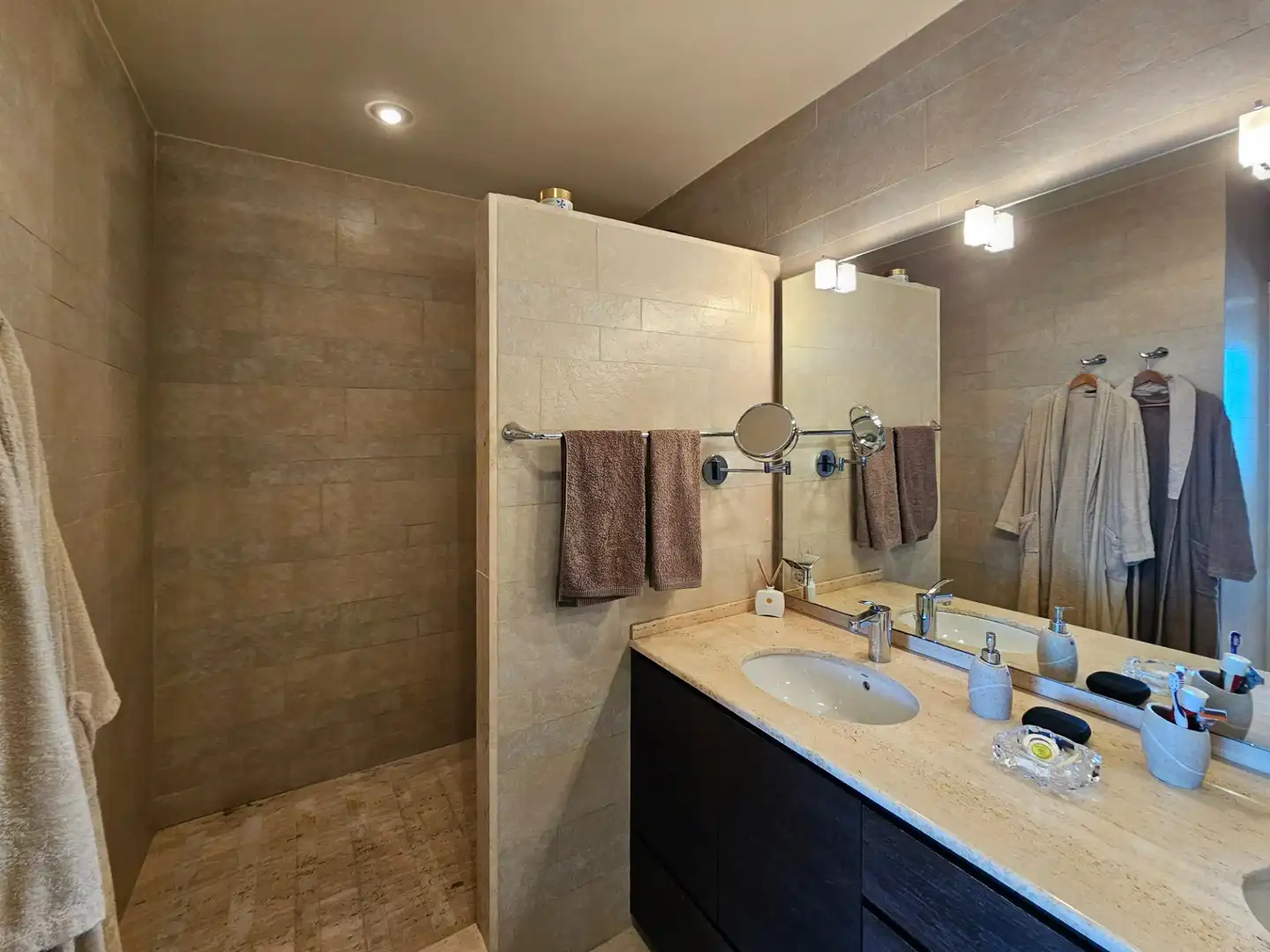 Haus zum Verkauf in Carrer Carrer Prades 2, imagen 35