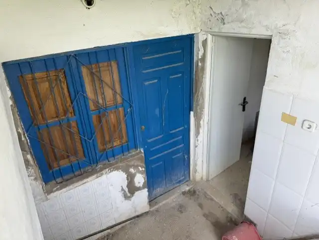 Casa o xalet en venda en Orihuela amb Terrassa