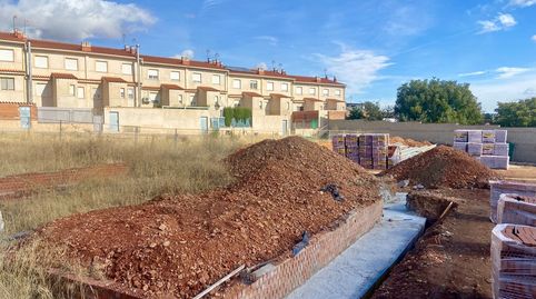 Photo 3 of Residential for sale in Calle Río Turia, 25, Villarrubia de los Ojos, Ciudad Real