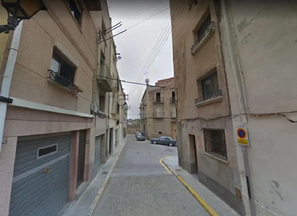 Terreno rustico in vendita a BORONAT, imagen 6