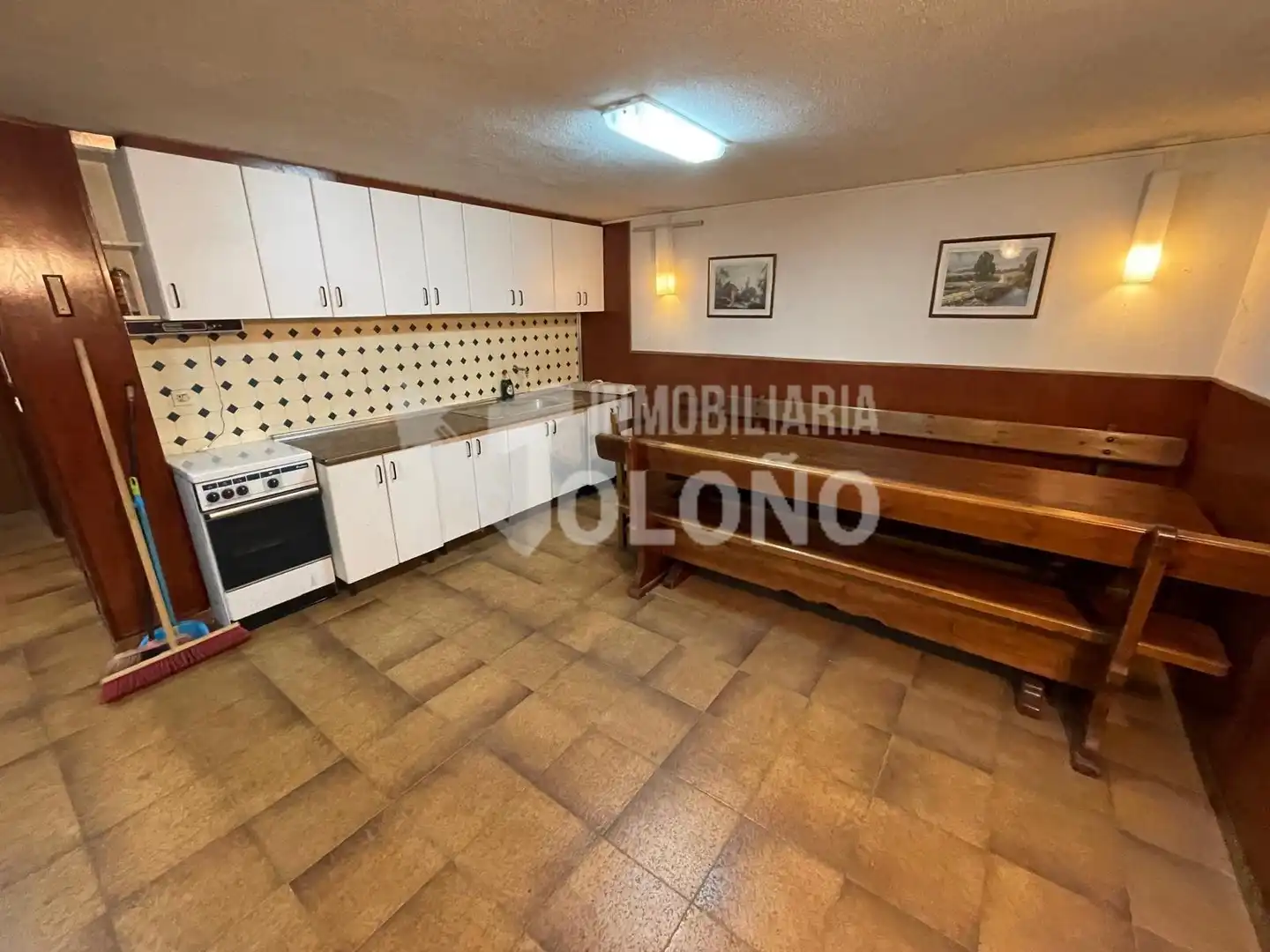 Detached house with terrace for sale in Avenida Santander 14, imagen 40