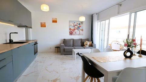 Photo 5 of Flat for sale in Avenida del Agua, Cañada del Molino, Torrevieja