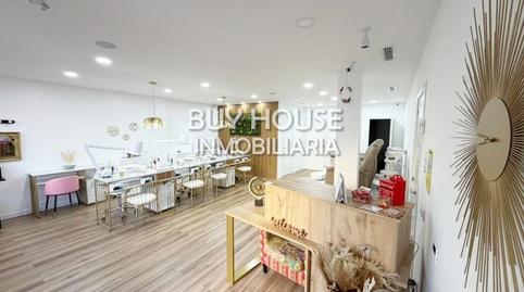 Photo 3 of Premises for rent in Yuncos, Toledo