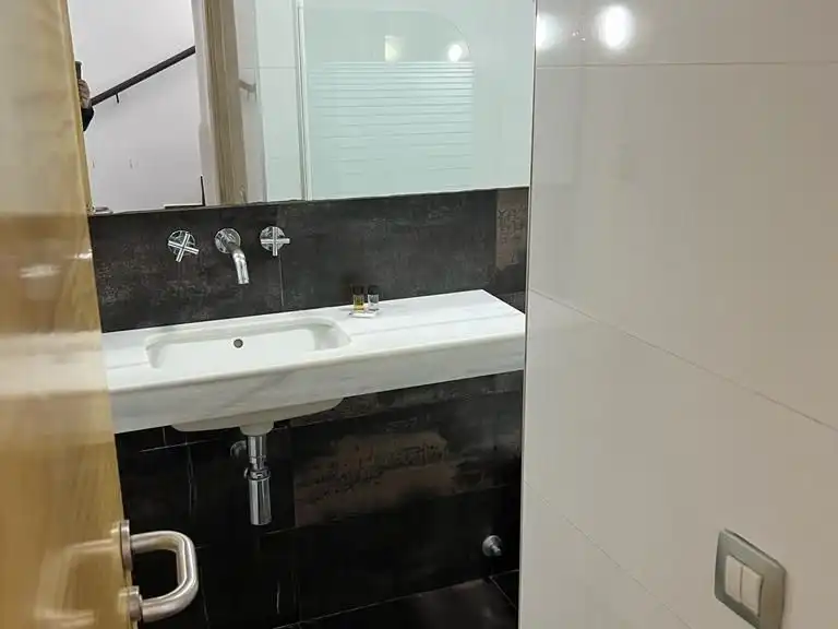 Piso con piscina en venta en Calle Alemania 1, imagen 12