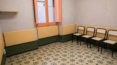 Photo 4 of Country house for sale in Colom, 23, Centre, Figueres