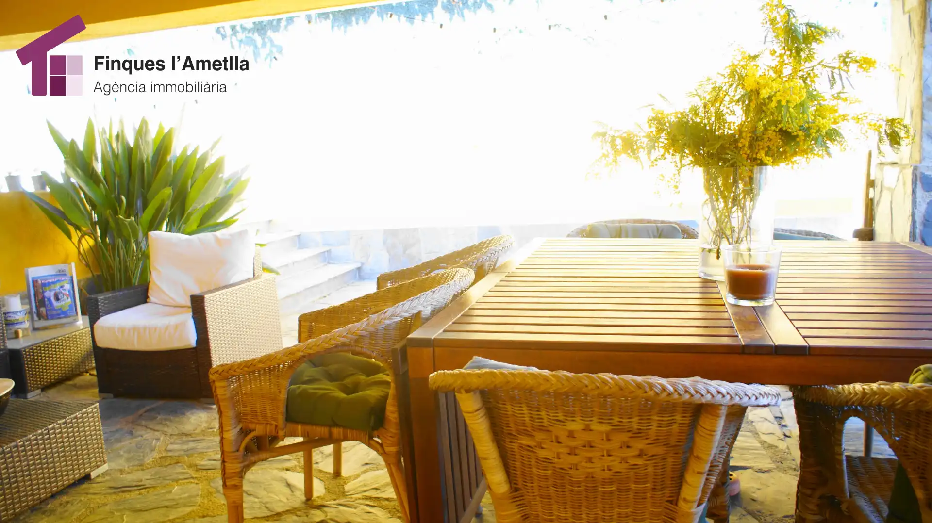 Villa avec piscine à vendre à Bigues i Riells del Fai, imagen 53