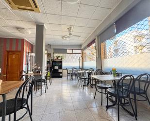 Premises for sale in Pego