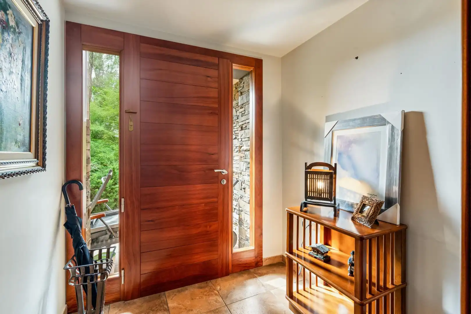 House with pool for sale in Sant Pere de Vilamajor, imagen 10