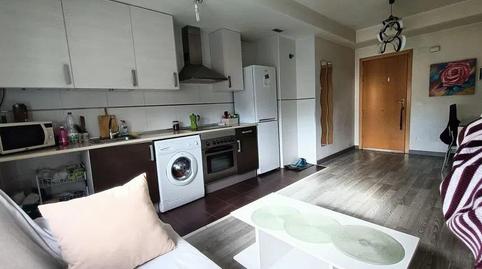 Foto 2 de Pis en venda a Santo Cristo de Cadrete, Cadrete, Zaragoza