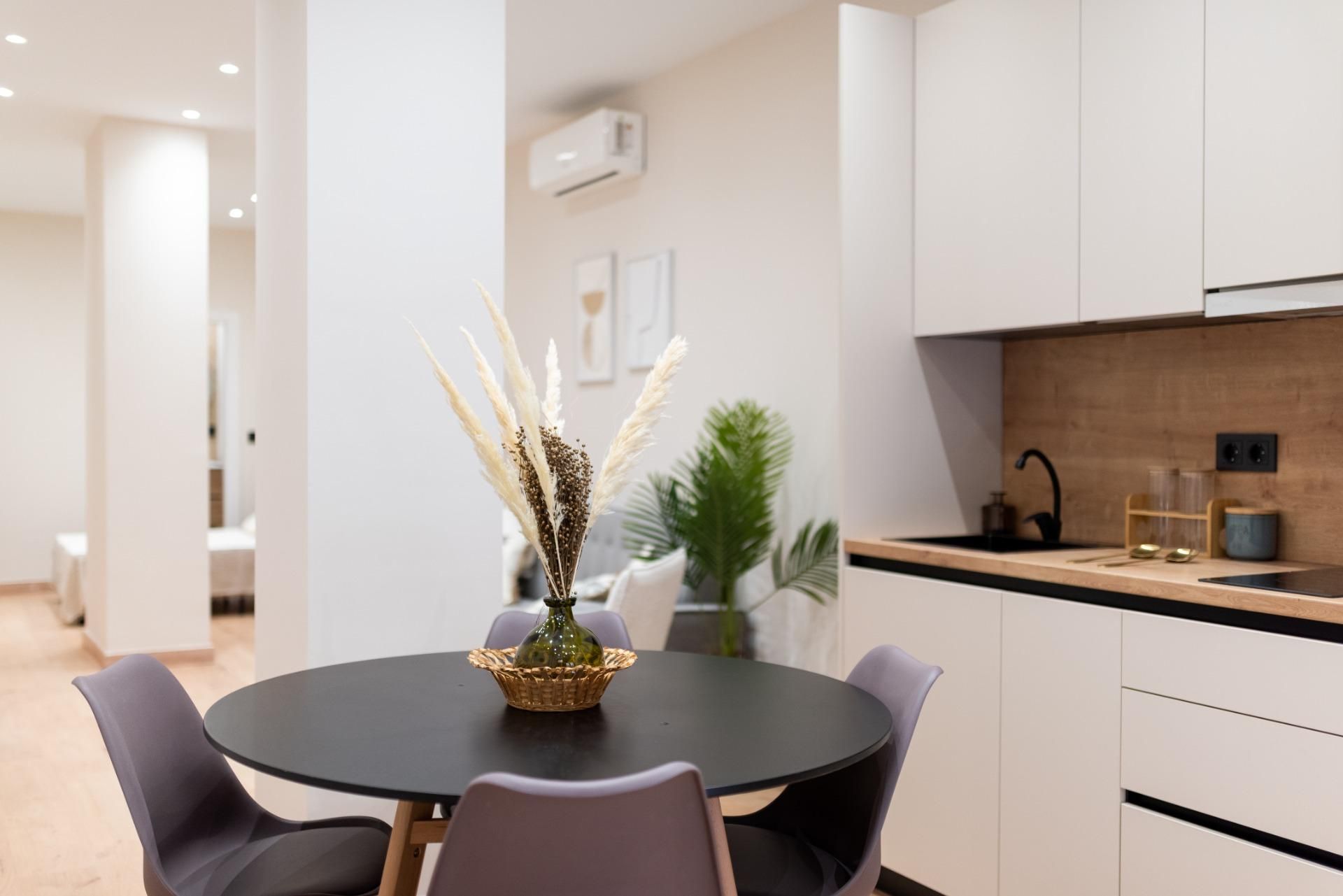 Loft for sale in Avenida de Madrid, San Ildefonso