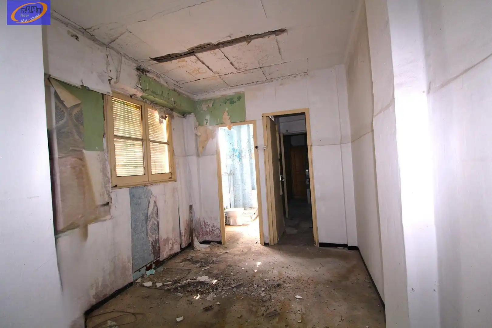 Casa o chalet en venta en Quart de Poblet con Terraza