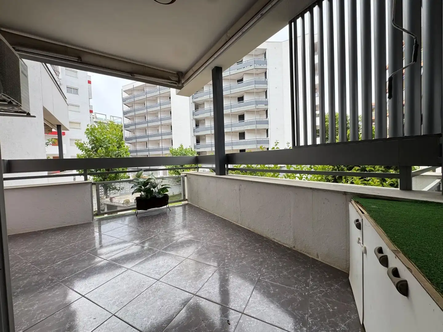Appartement à vendre à Platja de Llevant, imagen 12