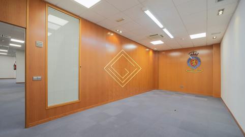 Photo 5 of Office for sale in Castilla, Madrid