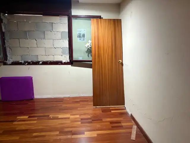 Maison avec piscine à vendre à Carrer Costa Brava, imagen 26