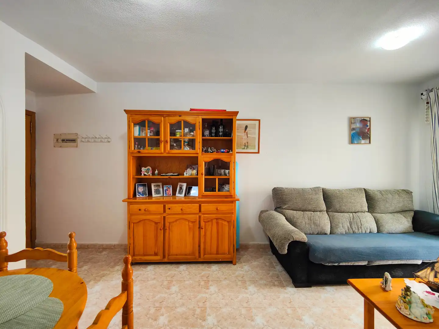 Apartament amb piscina en venda a Playa del Cura, imagen 10