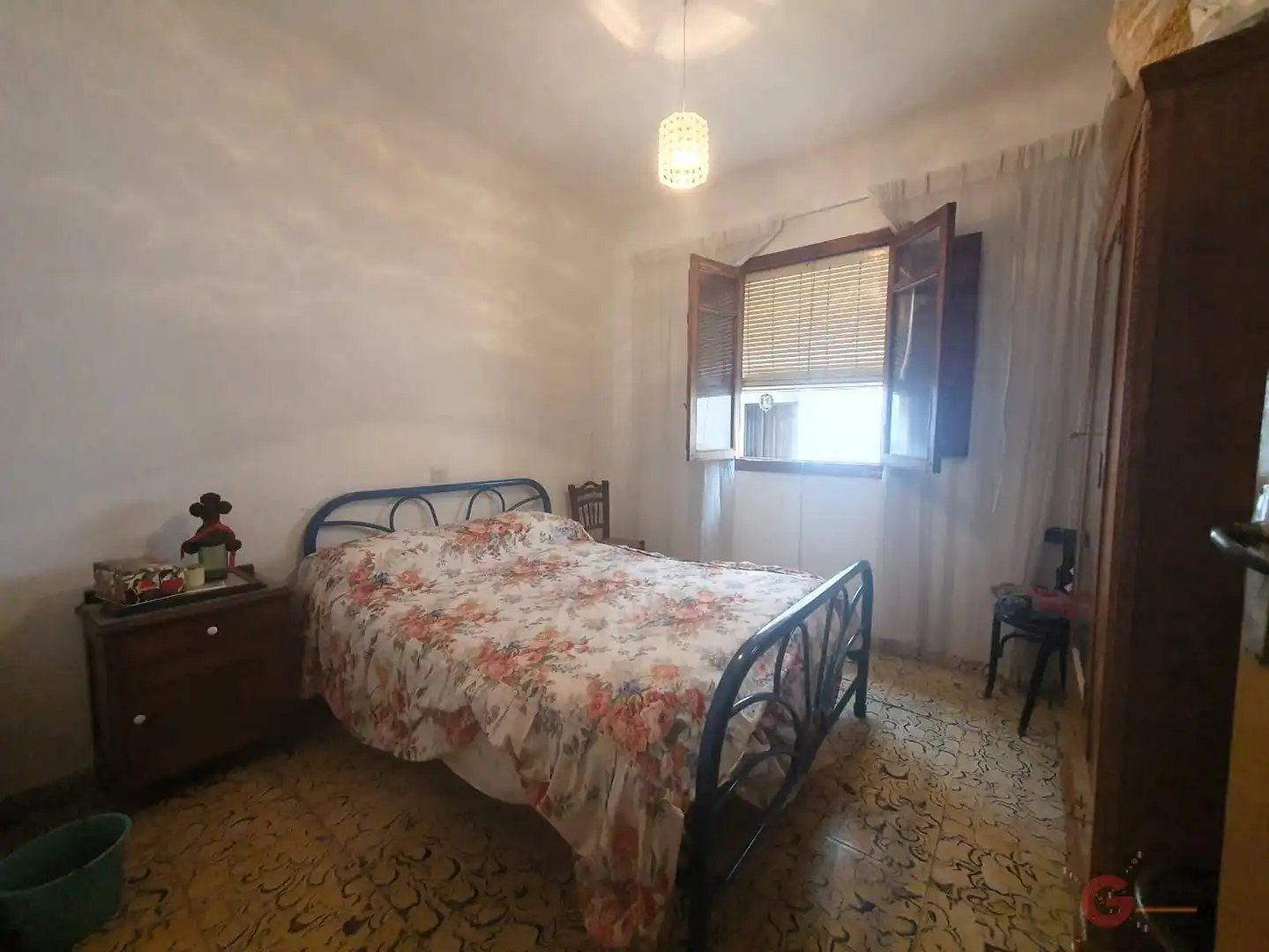 Casa o chalet en venta en Lanjarón