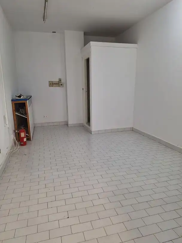 Local comercial de lloguer a Durango, imagen 8
