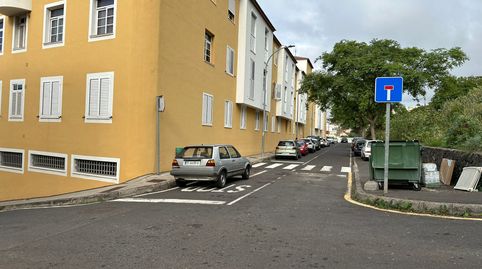 Foto 4 de Residencial en venta en La Matanza de Acentejo, Santa Cruz de Tenerife