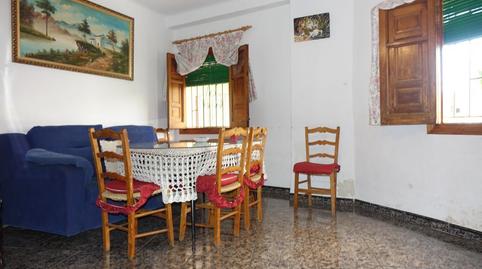Photo 2 of House or chalet for sale in Lanjarón, Granada