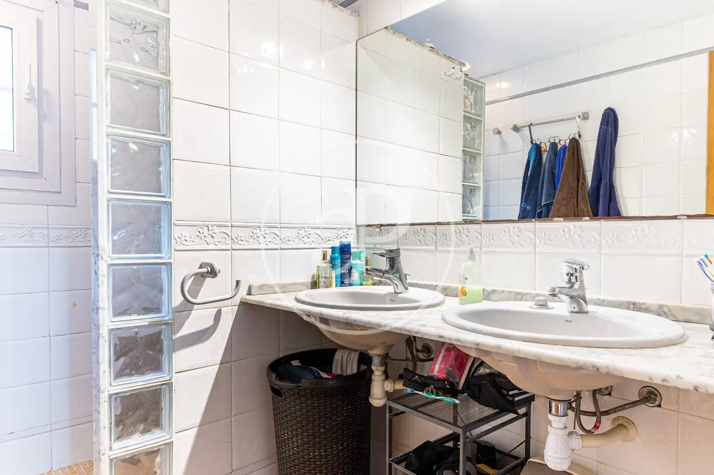 Casa con terraza en venta en Carrer de Dalt, imagen 44
