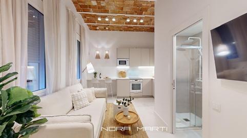 Photo 3 of Planta baja for sale in La Barceloneta,  Barcelona Capital