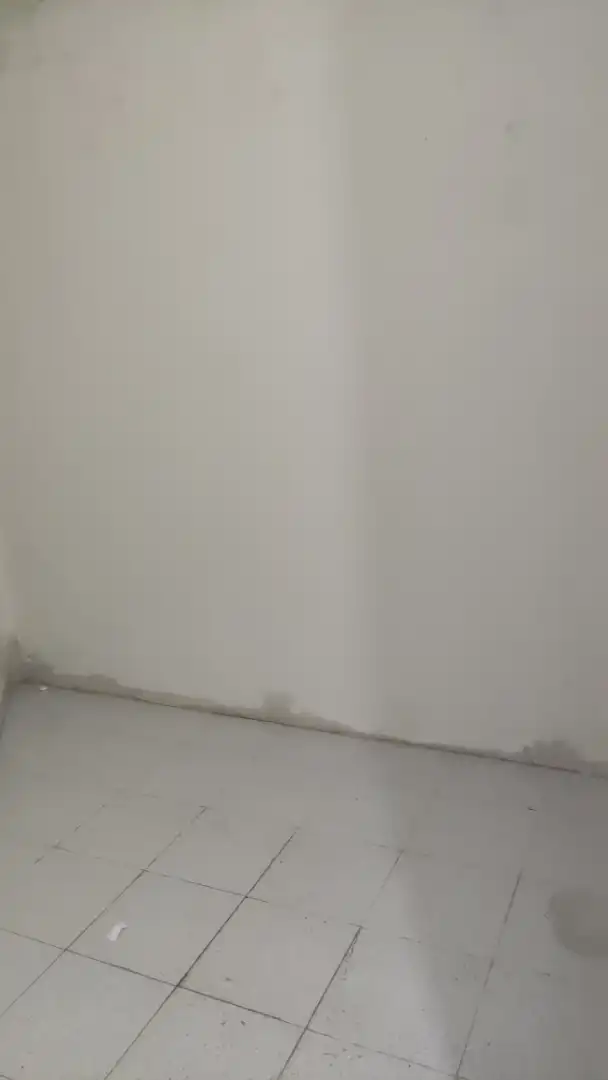 Trastero en venta en Cenes de la Vega