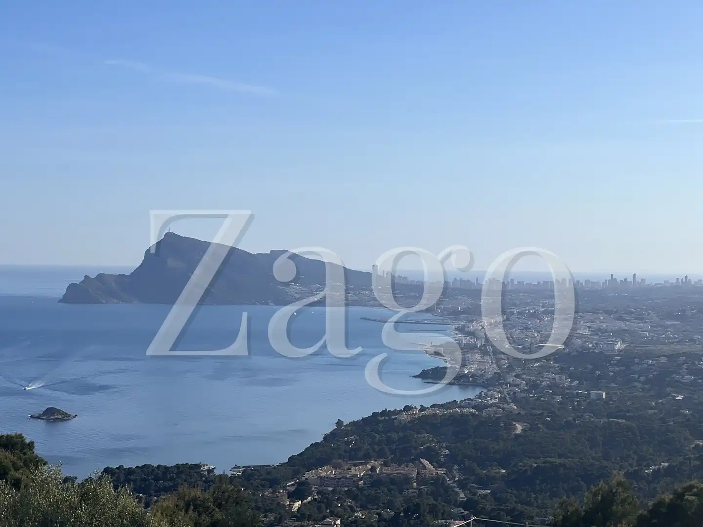 Maison à vendre à Altea Hills, imagen 30