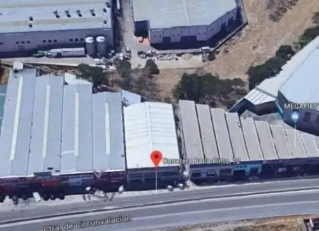 Business premises for sale in Pintores - Ferial, imagen 4