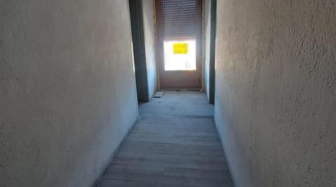 Foto 5 de Casa o xalet en venda a Folgoso de la Ribera, León