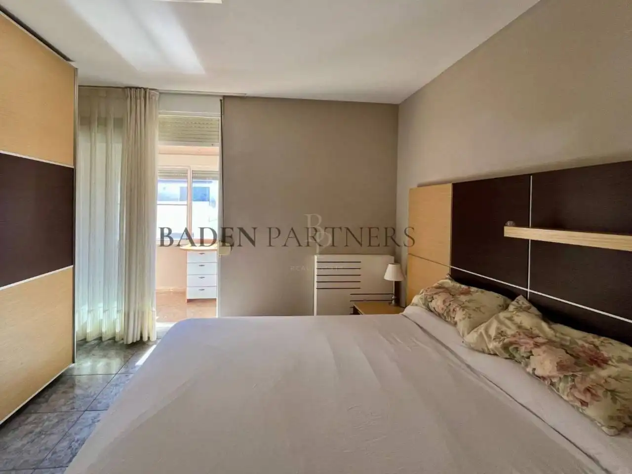 Terraced house for sale in Calle Aragón, imagen 14