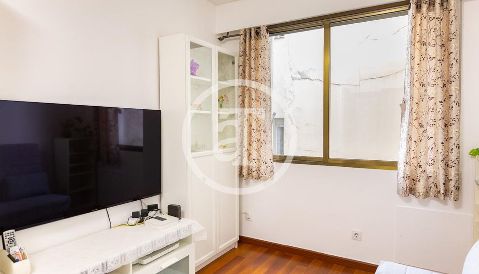 Piso de alquiler en Calle de la Reina, Justicia - Chueca - Imagen 4
