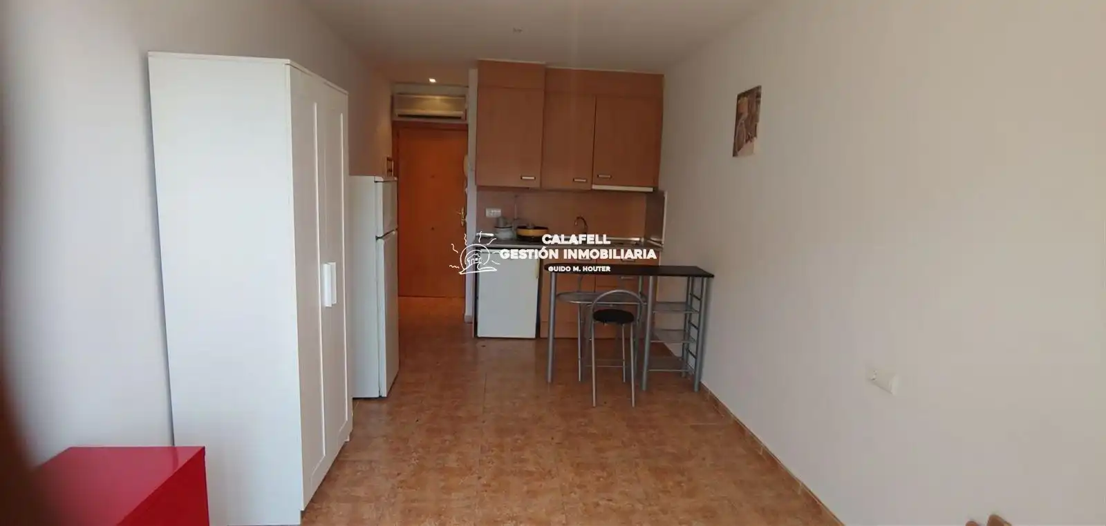 Apartament amb ascensor en venda a pere badia, imagen 12