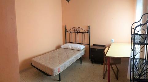 Foto 5 de Pis de lloguer a Coria, Casco Antiguo, Cáceres