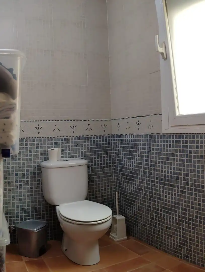 Adosado en venta en Macael, imagen 22