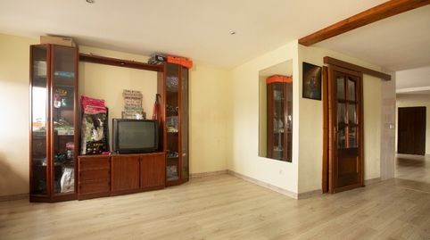 Foto 5 de Casa adosada en venda a Avenida de la Santa Cruz, 8, Maoño - Azoños, Santa Cruz de Bezana
