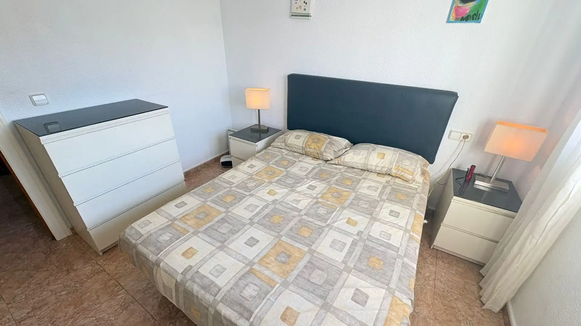 Duplex avec jardin à vendre à Los Peñascos - El Salero - Los Imbernones, imagen 33