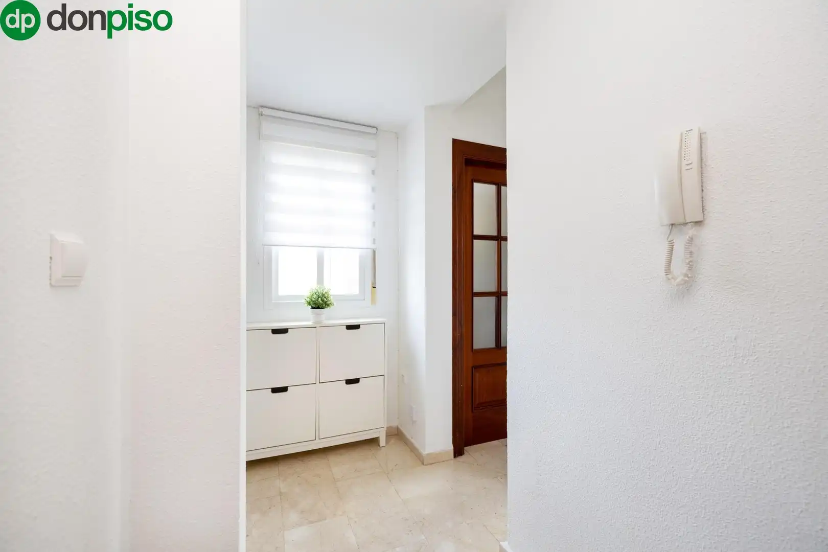 Apartamento en venta en Calle LUNA, San Miguel
