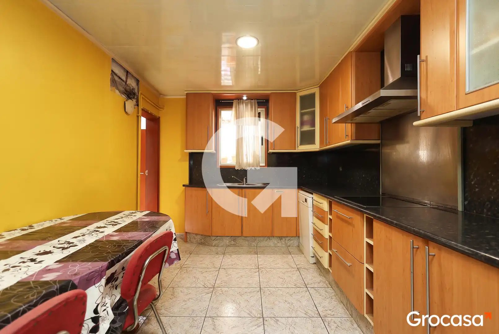 Wohnung zum Verkauf in CL MAGALLANES, DE, imagen 4