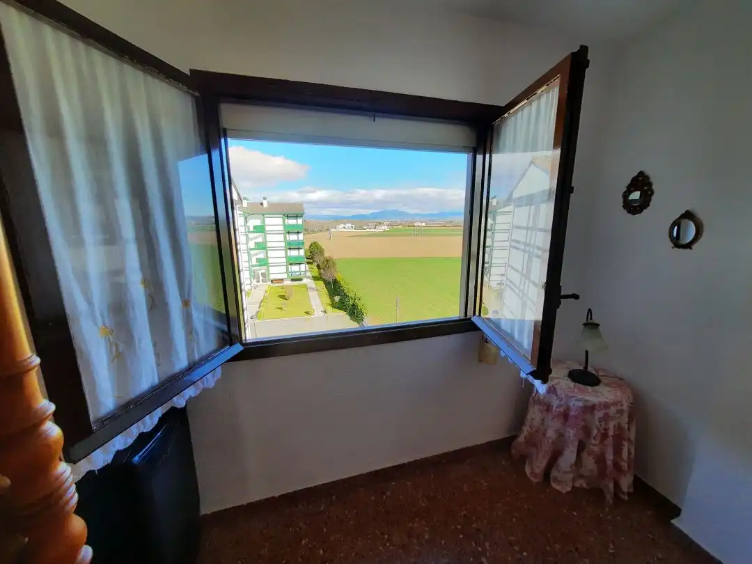 Habitación de Piso en venta en Santo Domingo de la Calzada