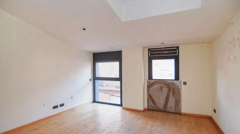Photo 2 of Duplex for sale in C/ Horts, Les Fonts, Barcelona