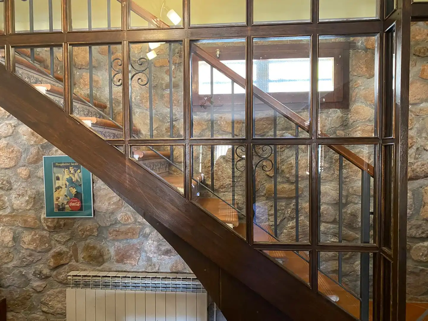 Villa avec terrasse à vendre à Carrer Ismael Balanyà, imagen 8