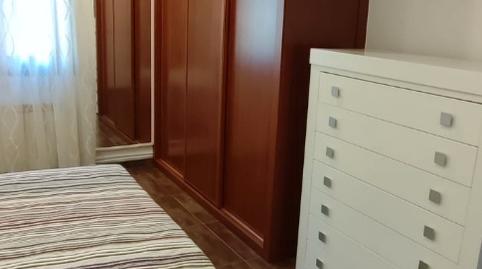 Photo 3 of Flat to rent in Casco Histórico, Toledo