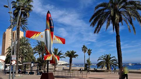 Foto 5 de Pis en venda a  San Jose, Santiago de la Ribera, San Javier