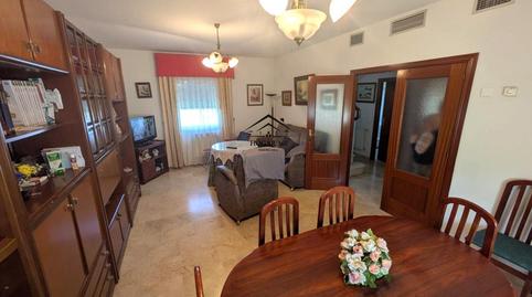 Foto 5 de Casa o xalet en venda a El Pradillo, Ceres Golf, Cáceres