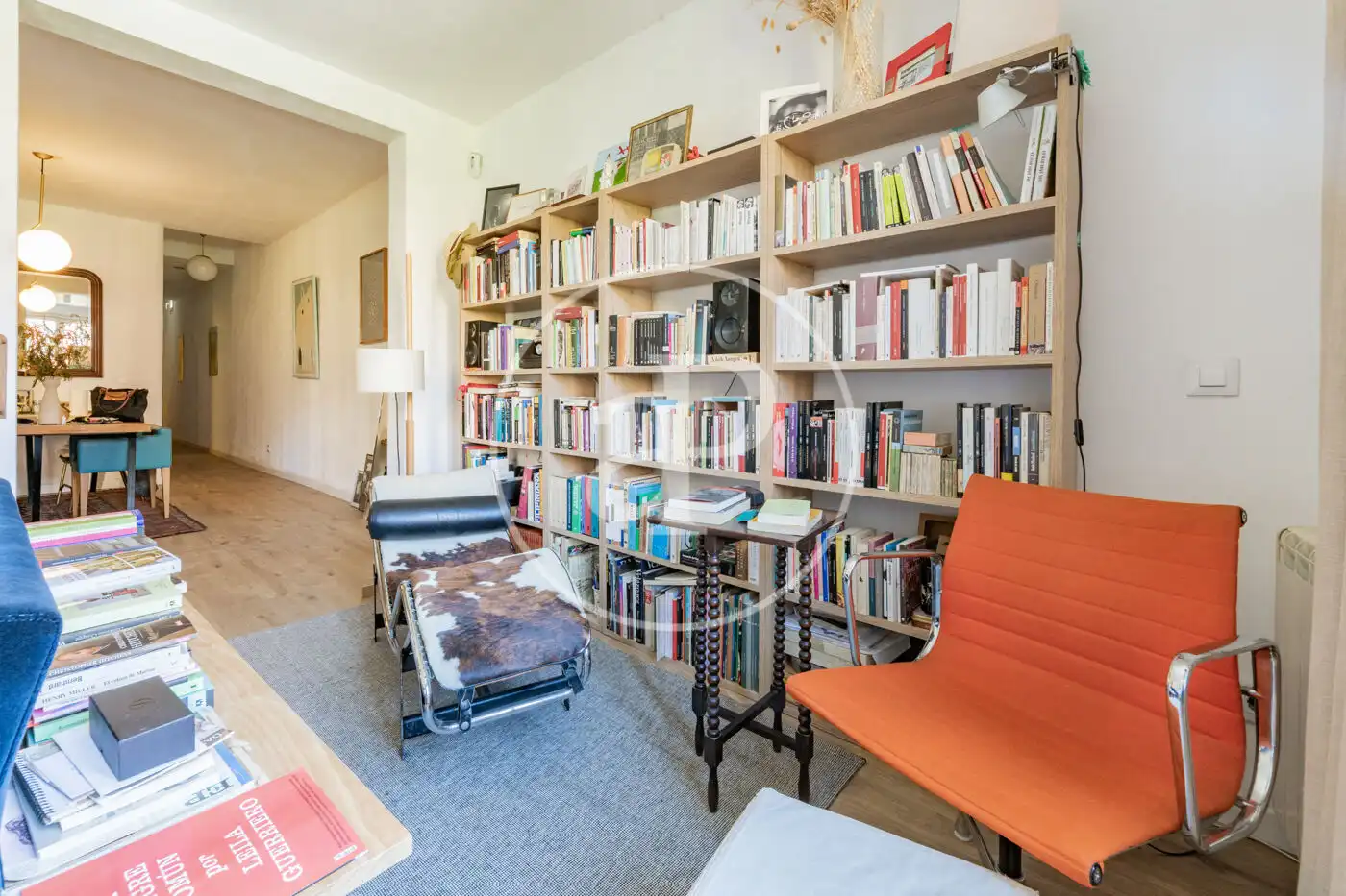 Appartement avec terrasse à vendre à Centro, imagen 8